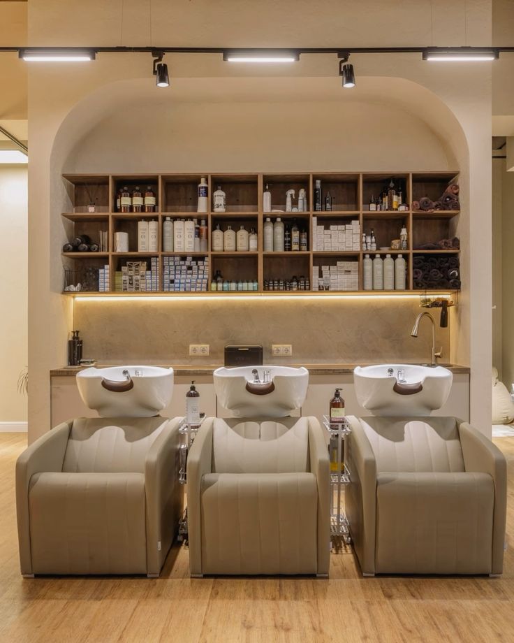 Брови и ресницы